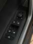 Volkswagen Polo 1.0 TSI Life CarPlay ACC Automaat Noir - thumbnail 24