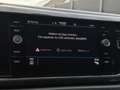 Volkswagen Polo 1.0 TSI Life CarPlay ACC Automaat Noir - thumbnail 15