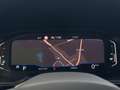 Volkswagen Polo 1.0 TSI Life CarPlay ACC Automaat Noir - thumbnail 21