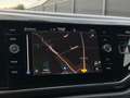 Volkswagen Polo 1.0 TSI Life CarPlay ACC Automaat Noir - thumbnail 14