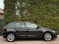 Volkswagen Polo 1.0 TSI Life CarPlay ACC Automaat Noir - thumbnail 8