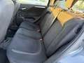 Fiat Punto 5p 1.4 natural power Lounge 70cv E6 - thumbnail 2