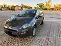 Fiat Punto 5p 1.4 natural power Lounge 70cv E6 - thumbnail 4