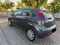 Fiat Punto 5p 1.4 natural power Lounge 70cv E6 - thumbnail 5