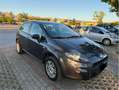 Fiat Punto 5p 1.4 natural power Lounge 70cv E6 - thumbnail 3