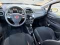 Fiat Punto 5p 1.4 natural power Lounge 70cv E6 - thumbnail 1