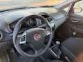 Fiat Punto 5p 1.4 natural power Lounge 70cv E6 - thumbnail 6
