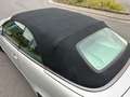 Mercedes-Benz CLK 200 ELEGANCE,Cabrio,Automatik,Leder,Klima Gris - thumbnail 28
