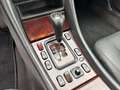 Mercedes-Benz CLK 200 ELEGANCE,Cabrio,Automatik,Leder,Klima Gris - thumbnail 20