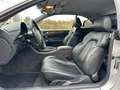 Mercedes-Benz CLK 200 ELEGANCE,Cabrio,Automatik,Leder,Klima Gris - thumbnail 17