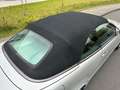 Mercedes-Benz CLK 200 ELEGANCE,Cabrio,Automatik,Leder,Klima Gris - thumbnail 29