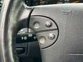 Mercedes-Benz CLK 200 ELEGANCE,Cabrio,Automatik,Leder,Klima Gris - thumbnail 22