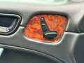 Mercedes-Benz CLK 200 ELEGANCE,Cabrio,Automatik,Leder,Klima Gris - thumbnail 25