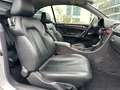 Mercedes-Benz CLK 200 ELEGANCE,Cabrio,Automatik,Leder,Klima Gris - thumbnail 18