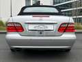 Mercedes-Benz CLK 200 ELEGANCE,Cabrio,Automatik,Leder,Klima Gris - thumbnail 13