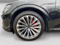 Audi Q8 e-tron Q8 e-tron Sportback 55 qua S-Line S-Trc Virtual Zwart - thumbnail 5