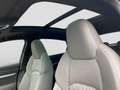 Audi Q8 e-tron Q8 e-tron Sportback 55 qua S-Line S-Trc Virtual Zwart - thumbnail 13