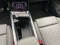 Audi Q8 e-tron Q8 e-tron Sportback 55 qua S-Line S-Trc Virtual Zwart - thumbnail 8