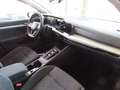 Volkswagen Golf VIII Variant Life 2.0 TDI LED NAVI AHK Bleu - thumbnail 9