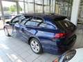 Volkswagen Golf VIII Variant Life 2.0 TDI LED NAVI AHK Bleu - thumbnail 3