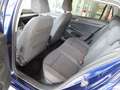 Volkswagen Golf VIII Variant Life 2.0 TDI LED NAVI AHK Bleu - thumbnail 13
