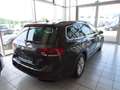 Volkswagen Golf VIII Variant Life 2.0 TDI LED NAVI AHK Bleu - thumbnail 4