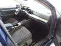 Volkswagen Golf VIII Variant Life 2.0 TDI LED NAVI AHK Bleu - thumbnail 8