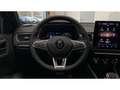 Renault Arkana ESPRIT ALPINE FULL HYBRID 145 Esprit Alpine KAMERA Blau - thumbnail 15