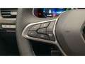 Renault Arkana ESPRIT ALPINE FULL HYBRID 145 Esprit Alpine KAMERA Blau - thumbnail 22