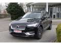 Volvo XC90 Plus Bright AWD B5 Diesel 360*V-LED*ACC*BLI Schwarz - thumbnail 3