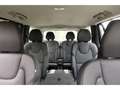 Volvo XC90 Plus Bright AWD B5 Diesel 360*V-LED*ACC*BLI Schwarz - thumbnail 2