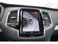 Volvo XC90 Plus Bright AWD B5 Diesel 360*V-LED*ACC*BLI Schwarz - thumbnail 7