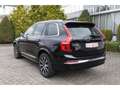 Volvo XC90 Plus Bright AWD B5 Diesel 360*V-LED*ACC*BLI Schwarz - thumbnail 15