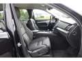Volvo XC90 Plus Bright AWD B5 Diesel 360*V-LED*ACC*BLI Schwarz - thumbnail 9
