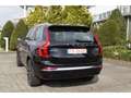 Volvo XC90 Plus Bright AWD B5 Diesel 360*V-LED*ACC*BLI Schwarz - thumbnail 10