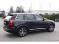 Volvo XC90 Plus Bright AWD B5 Diesel 360*V-LED*ACC*BLI Schwarz - thumbnail 13