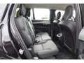 Volvo XC90 Plus Bright AWD B5 Diesel 360*V-LED*ACC*BLI Schwarz - thumbnail 5