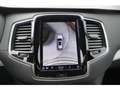 Volvo XC90 Plus Bright AWD B5 Diesel 360*V-LED*ACC*BLI Schwarz - thumbnail 8