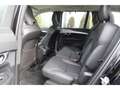 Volvo XC90 Plus Bright AWD B5 Diesel 360*V-LED*ACC*BLI Schwarz - thumbnail 4