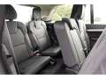 Volvo XC90 Plus Bright AWD B5 Diesel 360*V-LED*ACC*BLI Schwarz - thumbnail 6