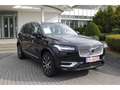 Volvo XC90 Plus Bright AWD B5 Diesel 360*V-LED*ACC*BLI Schwarz - thumbnail 1