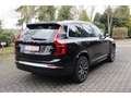 Volvo XC90 Plus Bright AWD B5 Diesel 360*V-LED*ACC*BLI Schwarz - thumbnail 12