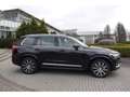 Volvo XC90 Plus Bright AWD B5 Diesel 360*V-LED*ACC*BLI Schwarz - thumbnail 14