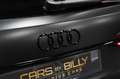 Audi A6 Avant RS6 TFSI QUATTRO|FULLEDER|PANO|B&O| Gris - thumbnail 9