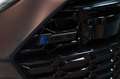 Audi A6 Avant RS6 TFSI QUATTRO|FULLEDER|PANO|B&O| Gris - thumbnail 18