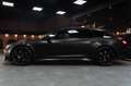 Audi A6 Avant RS6 TFSI QUATTRO|FULLEDER|PANO|B&O| Gris - thumbnail 3