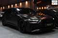 Audi A6 Avant RS6 TFSI QUATTRO|FULLEDER|PANO|B&O| Gris - thumbnail 1