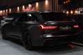 Audi A6 Avant RS6 TFSI QUATTRO|FULLEDER|PANO|B&O| Gris - thumbnail 5