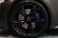 Audi A6 Avant RS6 TFSI QUATTRO|FULLEDER|PANO|B&O| Gris - thumbnail 12