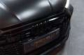 Audi A6 Avant RS6 TFSI QUATTRO|FULLEDER|PANO|B&O| Gris - thumbnail 13